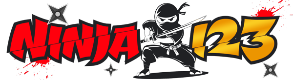 Ninja123 : Situs Slot Gacor Hari Ini & Link Slot Jackpot 888 Slots Full Scatter